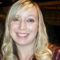 Lauren Clayton-Helm (@LaurencClayton)