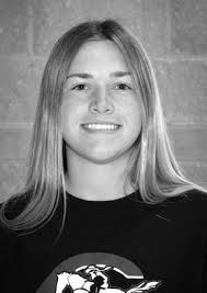 Special Supplement to the Buffalo Reflex • May 11, 2022