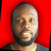 40+ "Mario Watson" profiles