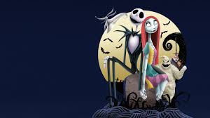 Watch trailers & learn more. Watch Tim Burton S The Nightmare Before Christmas Full Movie Disney