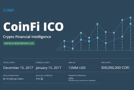Although this involved altcoins being sold to investors, this didn't give them an ownership stake in the project. Timothy Tam Archives Bitcoin News