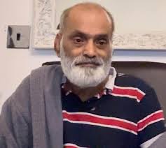 Remembering friends who passed away suddenly