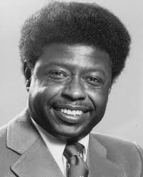 What America Ate: MSU community cookbooks to be digitized for NEH