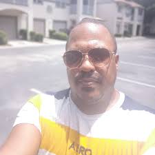 Profile for Ray Outlaw Jr.