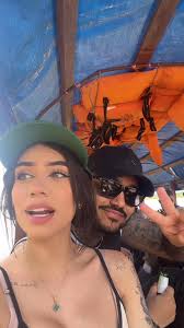 Parte 1💚 , #fypシ #hermanos #amazonas