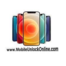 Shop for unlocked phones at london drugs today! Mobile Unlock Online Home Facebook