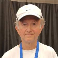 Doug Weavil Obituary 2023