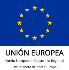 Logos can download in vector format. Equipo De Gobierno Y Concejales Chera