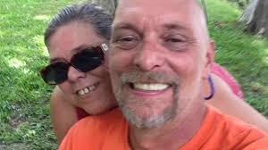 Fundraiser by Philip Boland : Car repairs for upcoming cancer treatment.