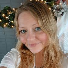 Where is the cheapest place to buy a new king size box spring in Lafayette?