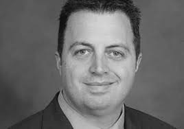 Transforming Odor Mitigation through Environmental Intelligence