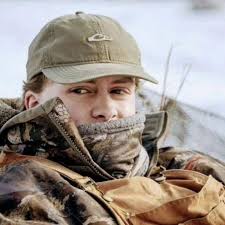 Little Rock native involved in Floyd protest speaks out