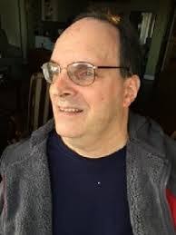 Vicky Wass's Instagram, Twitter & Facebook