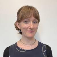 100+ perfiles de «Pierone»