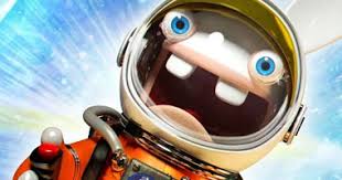 You are about to download virtual rabbids: Rabbids Big Bang Apk Mod 2 2 1 Download Free For Android
