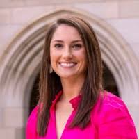 200+ "Atchley" profiles