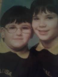 Ballysally Primary School