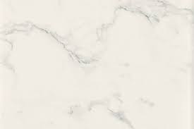 The marmo bianco porcelain collection mixes a refined selection of luxurious white marbles quarried from the most renowned sites in the world: Calacatta Marble Effect Porcelain Tiles From John Samuel