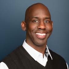 The Wellness Wisdom Behind T.D. Jakes' Transition