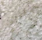Plastik Granül İmalatı Nasıl Yapılır? » Plastik Granül ...