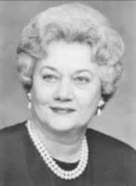 Ina Ruth (Martin) Davis Obituary