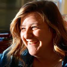 BSS Presentation for PCOH