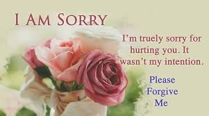I M Sorry Mama I Never Meant To Hurt You Sorry Images Quotes Sorry Quotations Images Sorry Images With Quotes Sorry Saying Images Sorry Sis Images Sorry Sorry Images Sorry For Hurting You Sorry Cards