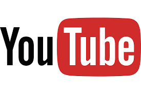 ربح المال من الانترنت Money Retail Logos Tech Company Logos Gaming Logos
