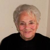 Search for Obituaries