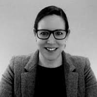 Kate Gass's Instagram, Twitter & Facebook