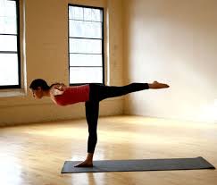 Pin On Excercise Fitness