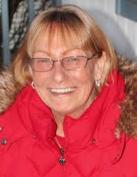 Vicki Lynn (Buckus) Cleland Obituary 2021