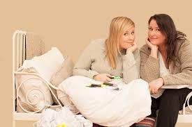 Maite kelly hat die zeit ohne konzertauftritte genutzt, um ihr nächstes kinderbuch fertigzustellen. Maite Kelly Roland Kaiser Und Jack White Als Autoren