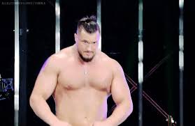 Sassbei Why You Gotta Be So Shirtless