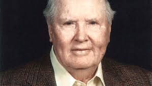 Home builder, developer James Quick is remembered