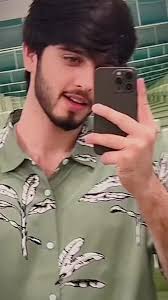 Faraz Malik Official