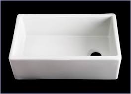buy farmhouse sink black friday deals