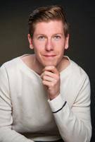 2021/2022 Year in Review by Djavad Mowafaghian Centre for Brain Health