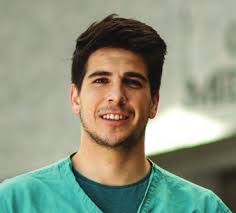 Sips & Sweets Title IX: Beyond the Headlines Queens to Captain Kelly