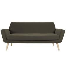 Ecksofa kleine räume — yct projekte ideen von kleiderschrank ideen von ecksofa für kleine räume bild. Scope Eine Kompakte Und Bequemen Sofa Fur Kleine Raume Deko Und Design Softline