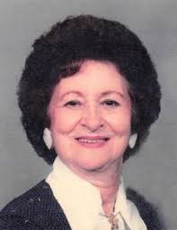 Joyce Dore's Instagram, Twitter & Facebook