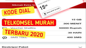 Cara untuk membeli paket sms telkomsel pada kartu simpati yang murah dapat anda simak pada penjelasan. Cara Registrasi Kartu Telkomsel Youtube