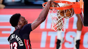 In basketball, players score points by throwing the ball through the basket, an act known as shooting. Top Tips For Winning Fantasy Basketball This Season