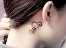 Vì vậy, hãy chọn lựa chon mình những hình xăm đẹp cho nam đẹp và ý nghĩa nhất. Bá»™ SÆ°u Táº­p Nhá»¯ng Máº«u Hinh XÄƒm Ná»¯ Ä'áº¹p Va Dá»… ThÆ°Æ¡ng Danh Cho Phai Ná»¯ Itcafe