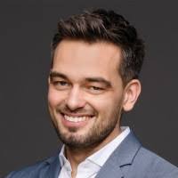 700+ "Fruh" profiles