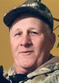 Obituary For David R. Leigey