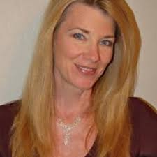 Susan Geer (@SusanKGeer)