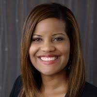 Tameka Jones Email & Phone Number