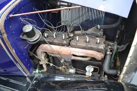 Image result for Waverly Maroon 1930 Pontiac