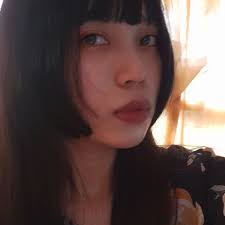 BOO!! 💀 Kuromi's birthday may be October 31st, but we're bringing the  party early with Sanrio! Give your setup a cheeky (but charming) vibe with  our latest Razer Customs drop: https://rzr.to/kuromi-custom #Razer #